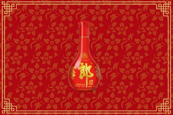 吉安吉水县回收郎酒