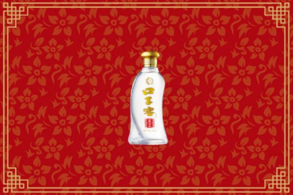 吉安吉水县回收口子窖