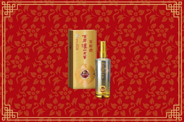 吉安吉水县回收泸州老窖