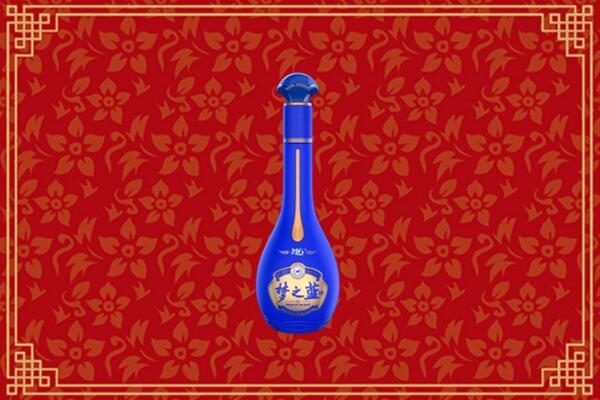 吉安吉水县回收梦之蓝