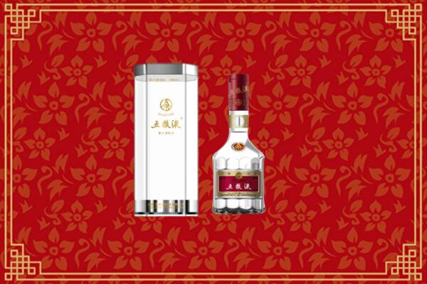 吉安吉水县回收酒